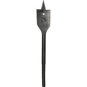 M//12/" Mèche plate pour lampe pétrole 52 X 200 mm