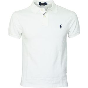 the polo ralph lauren