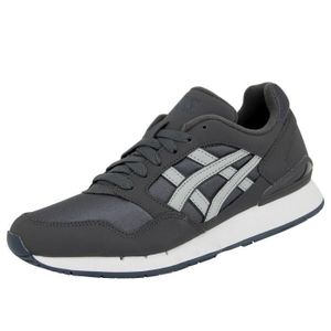 asics gel atlanis noir asics gel atlanis noir