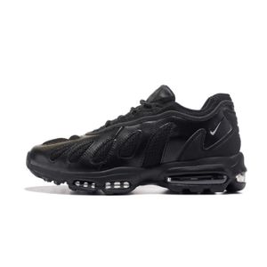 chaussure air max 96