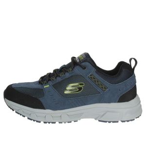 skechers cdiscount