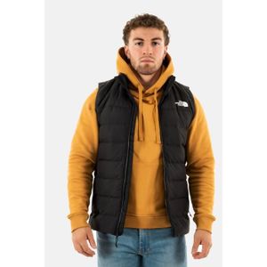 Manteau north face - Cdiscount