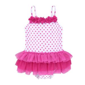 maillot de bain 3 mois