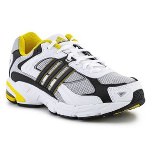 CHAUSSURES DE RUNNING Chaussures de Running - ADIDAS - Response Cl - Bla