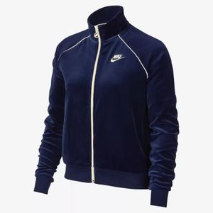 Vestes Nike Sport Femme - Achat / Vente Sportswear pas cher 