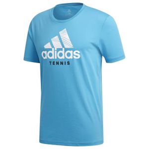 t shirt cyan