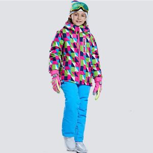Happy Cherry Salopette Bébé Combinaison de Neige Épais Enfant Garçon Fille Hiver Chaud Doudoune Nouvea-né Pantalon Doux avec Bretelles Happy Cherry Salopette Bébé Combinaison de Neige Épais Enfant Garçon Fille Hiver Chaud Doudoune Nouvea-né Pantalon Doux avec Bretelles