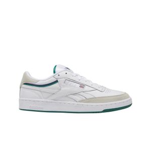 reebok classic revenge plus homme