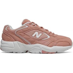 basket new balance femme 38 basket new balance femme 38