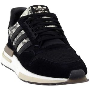adidas zx 500 chaussure enfant