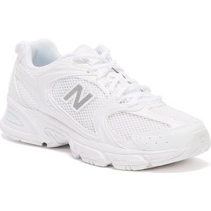 new balance blanche new balance blanche