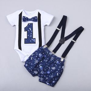 Tenue Anniversaire 1 An Cdiscount Tenue Anniversaire 1 An Cdiscount