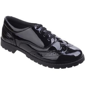 Derbies fille 34 sales