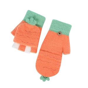 Moufle Ski Bebe Cdiscount Sport Moufle Ski Bebe Cdiscount Sport