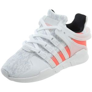 Girls cheap adidas eqt