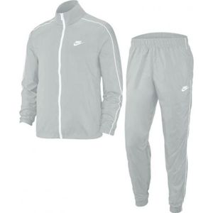 Ensemble survêtement Nike - Cdiscount