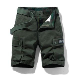 Short Nike Homme Coton Amropi Homme Lot De 3 Short Cargo U00e0 Taille U00c9lastique Shorts Sport Pantalon Court Avec Poche Gris Vert Orange,XXS Lot Short Homme Ete
