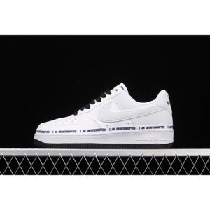 Nike air force 1 nba - Cdiscount