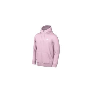 nike men's hoodie nike rose homme