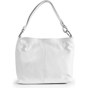 Sac Blanc Femme Cdiscount