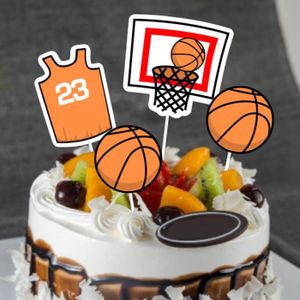 Decoration De Gateau Foot Cdiscount
