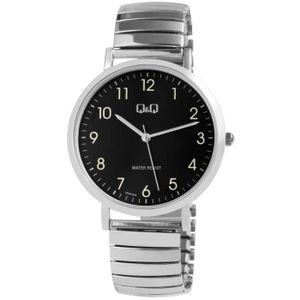 Montre q q Cdiscount