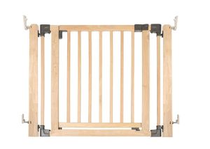 barriere securite poele a bois