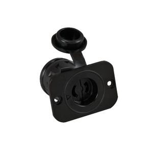 OUTILLAGE PÊCHE Scotty Electric Socket
