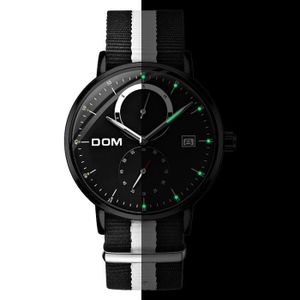 Montres Homme Bracelet Tissus Achat Vente Pas Cher