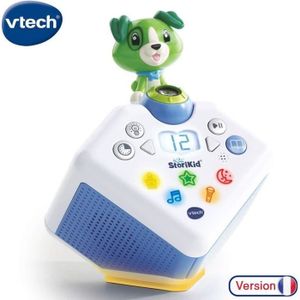 Veilleuse Vtech Cdiscount