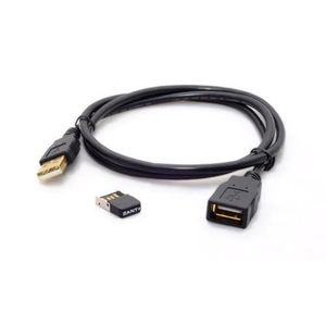 Cle usb ant - Cdiscount
