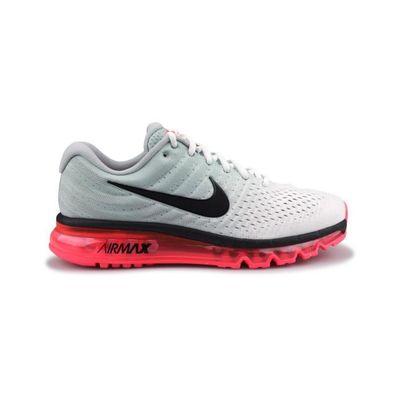 air max 2017 blanche et gris air max 2017 blanche et gris