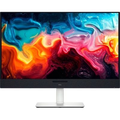 DELL E2210H Noir - 21.5 pouces - Fiche technique, prix et avis DELL E2210H Noir - 21.5 pouces - Fiche technique, prix et avis