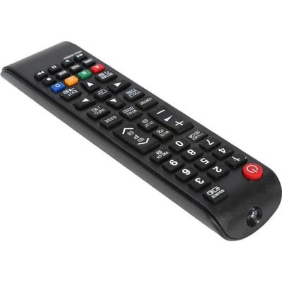 Barre LED QILIVE Pour TV Q32HS202B - 308053201YF00001, 574.4x12x1.0mm
