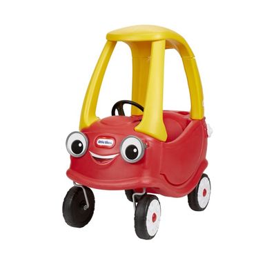 Tut Tut serie pro - Victor bolide super confort - Parlant, musical, lumineux - Voiture loisirs, vacances - Set Vehicule et carte - Jeux - Jouets Tut Tut serie pro - Victor bolide super confort - Parlant, musical, lumineux - Voiture loisirs, vacances - Set Vehicule et carte - Jeux - Jouets