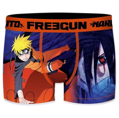 Naruto Shippuden Bandeau Anti Konoha Taille adulte - La Poste