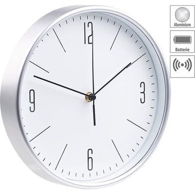 Horloge Murale Trenkle TU 61 S - Pendulette Miniature Forêt-Noire (Neuve)