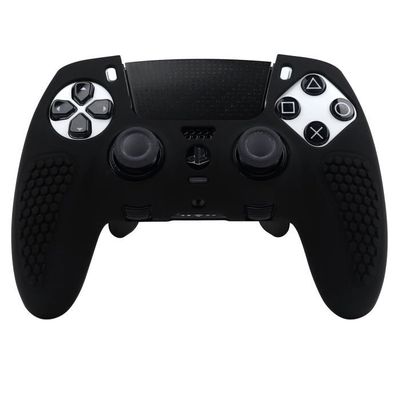 INSTEN® Housse étui Coque en Silicone Pour Console Sony Playstation PS