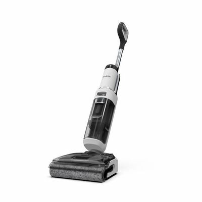 TINECO Aspirateur laveur sans fil