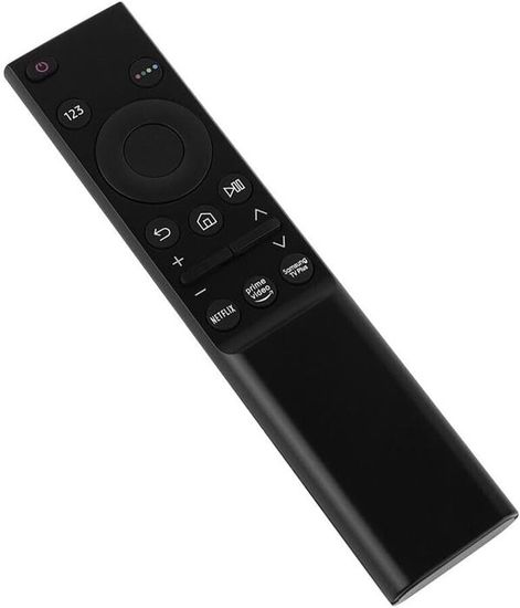 VINABTY Télécommande AKB74815391 pour LG Barre de Son SJ4R SJ4Y SJ4Y-S