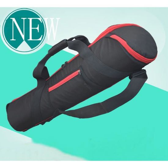 Sac pour trépied d'appareil photo, sac de transport pour trépied d'appareil photo, sac de transport pour trépied d'appareil photo, sac de transport pour trépied d'appareil photo, monopode(35cm Sac pour trépied d'appareil photo, sac de transport pour trépied d'appareil photo, sac de transport pour trépied d'appareil photo, sac de transport pour trépied d'appareil photo, monopode(35cm