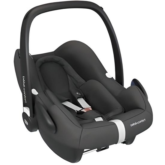 Bebe Confort Cosi Rock Essential Black Achat Vente Coque Cosy c Cosi Rock Eb Soldes Cdiscount Bebe Confort Cosi Rock Essential Black Achat Vente Coque Cosy c Cosi Rock Eb Soldes Cdiscount