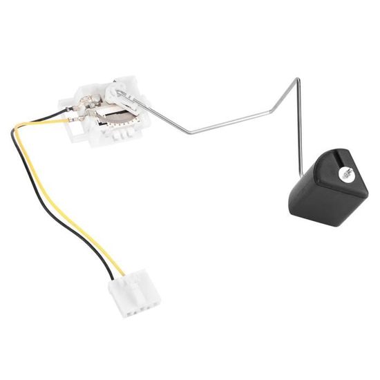 Capteur De Niveau De Carburant 17630-S9A-013 - Compatible Honda CRV RD5 RD7 2003-2006