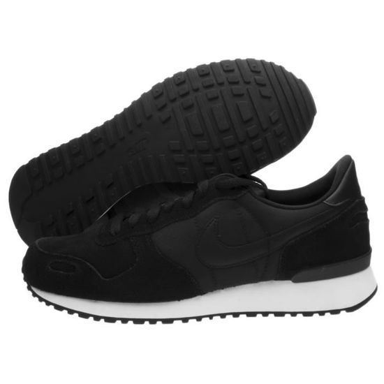 nike air vortex ltr