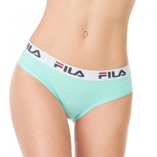 Vetement femme fila top