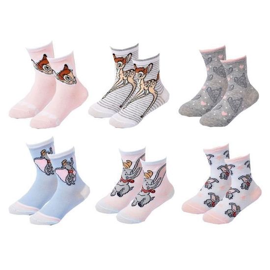 Pack De Chaussettes Antidérapantes Enfant PAT PATROUILLE Lot De 4 Bleu Rouge P2690154c2690155 Pack De Chaussettes Antidérapantes Enfant PAT PATROUILLE Lot De 4 Bleu Rouge P2690154c2690155