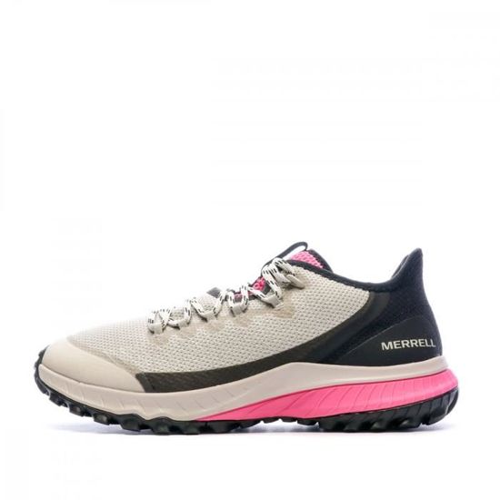 Avis chaussures TEVA | Team Aventuriers