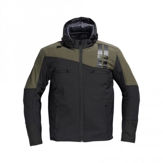 Veste de traque Hart Kernig-j XL HILMAR SUPER DESTOCK !!! - Vestes et