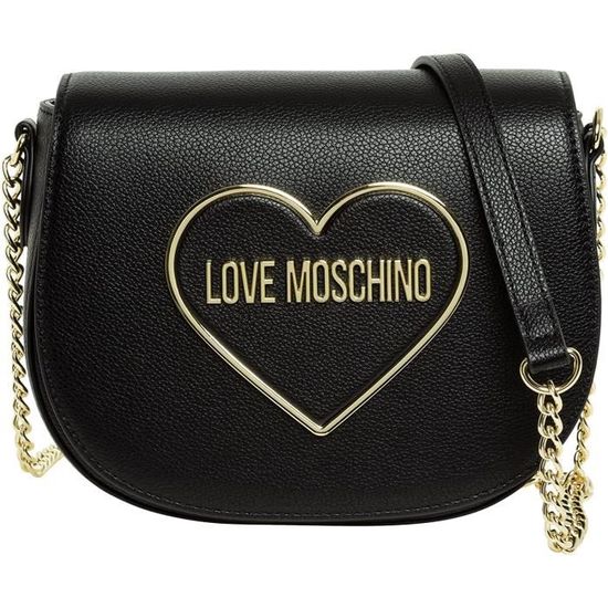 Moschino femme sac sales