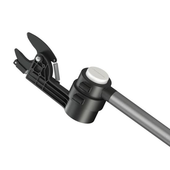 Lame De Rechange Avec Clés De Service Pour Sécateur Sur Batterie RY18SCA-0 | Ryobi